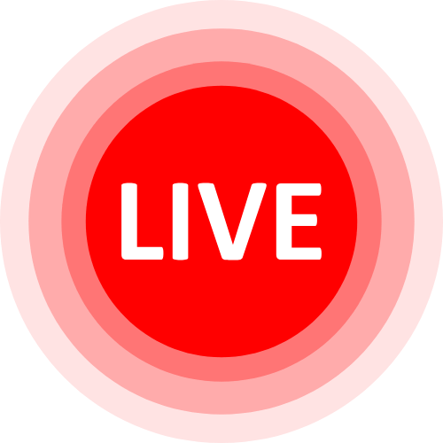 Pink Live Cams